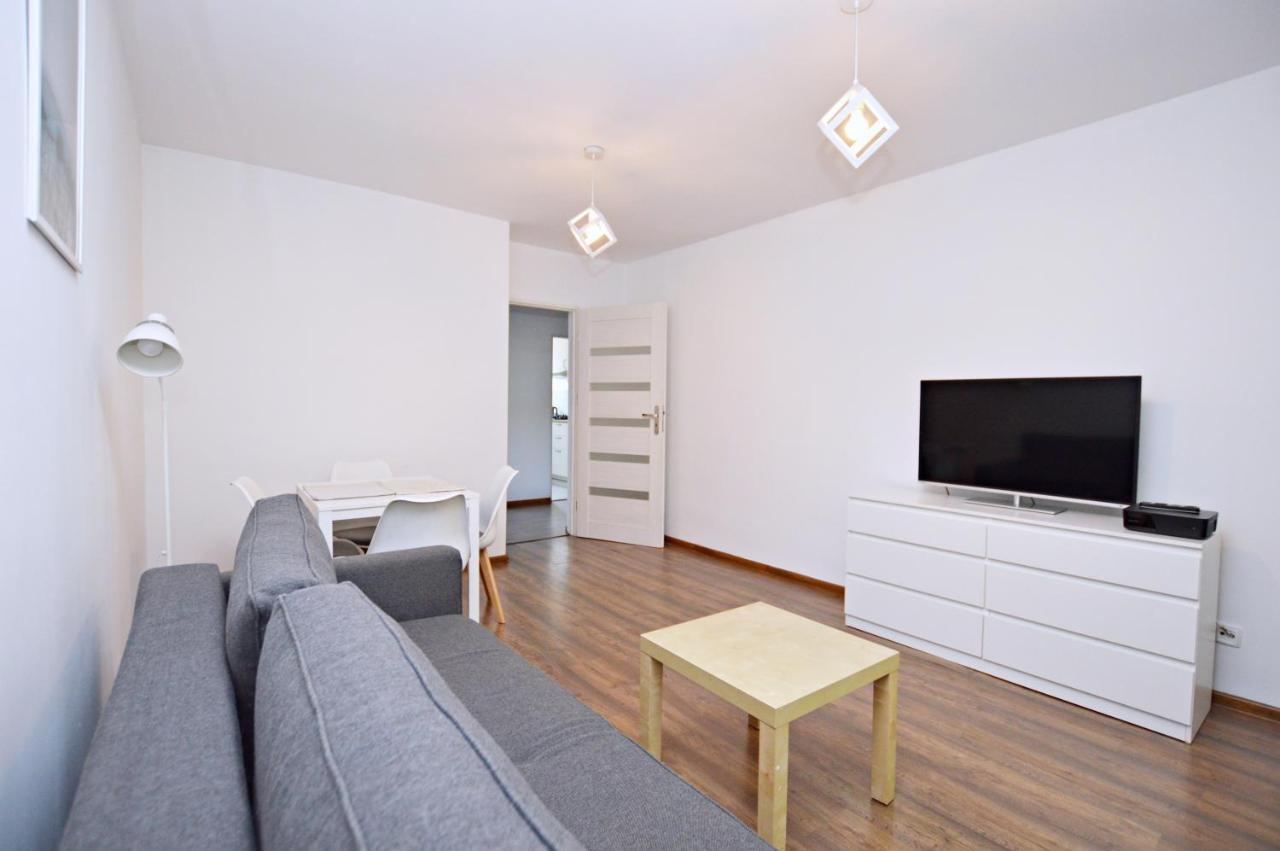 Fiore Sopot Niepodleglosci Экстерьер фото